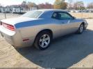 Dodge Challenger Image 2