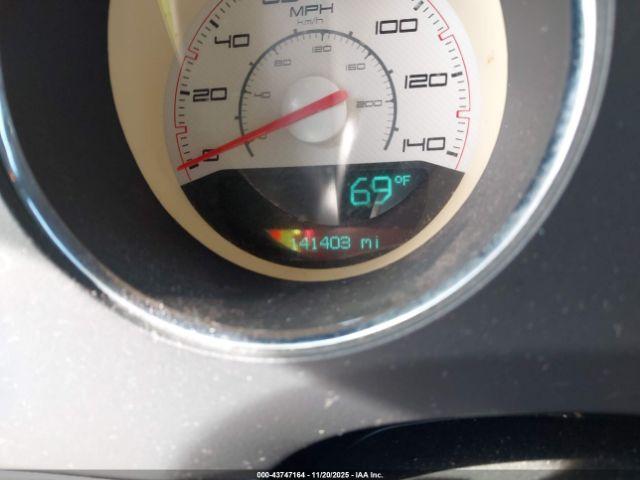 Dodge Challenger Image 8