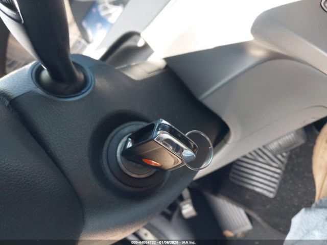 Hyundai SONATA Se Image 10