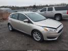 Ford Focus Se Image 1