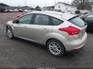 Ford Focus Se Image 11