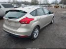 Ford Focus Se Image 7