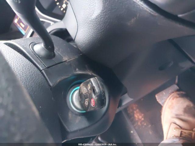 Ford Focus Se Image 13