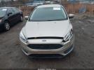 Ford Focus Se Image 9