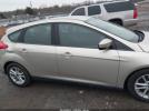 Ford Focus Se Image 12