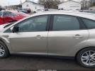 Ford Focus Se Image 6