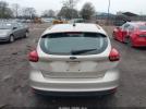 Ford Focus Se Image 16