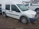 Ford Transit Xlt Image 1