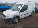 Ford Transit Xlt Image 5