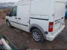 Ford Transit Xlt Image 4