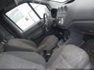 Ford Transit Xlt Image 10