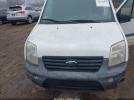 Ford Transit Xlt Image 6