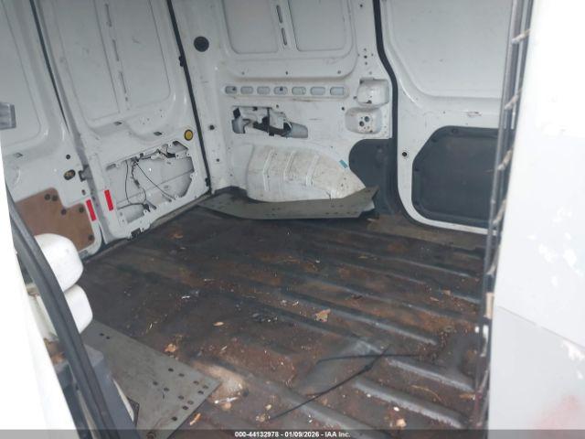 Ford Transit Xlt Image 7