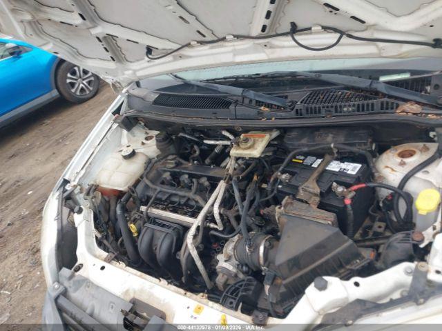 Ford Transit Xlt Image 3