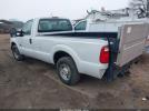 Ford F-250 Xl Image 9