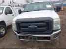 Ford F-250 Xl Image 12