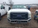 Ford F-250 Xl Image 7