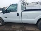 Ford F-250 Xl Image 6
