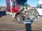 Kenworth T680 Image 1