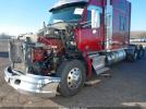 Kenworth T680 Image 2