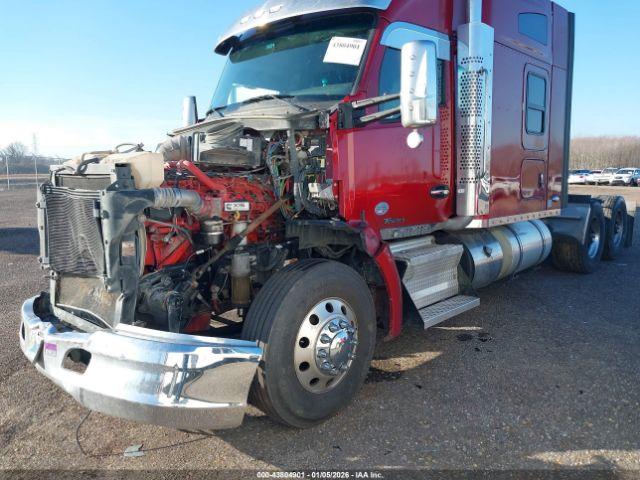 Kenworth T680 Image 2