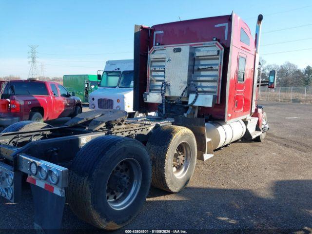 Kenworth T680 Image 11