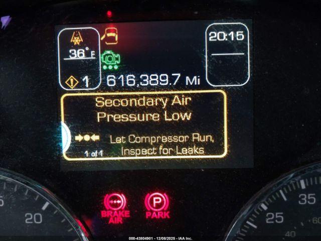 Kenworth T680 Image 3