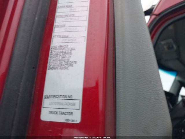 Kenworth T680 Image 6