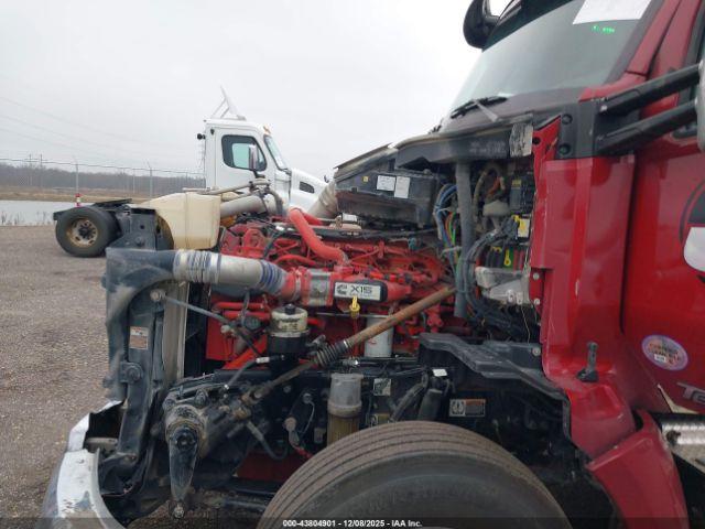 Kenworth T680 Image 7