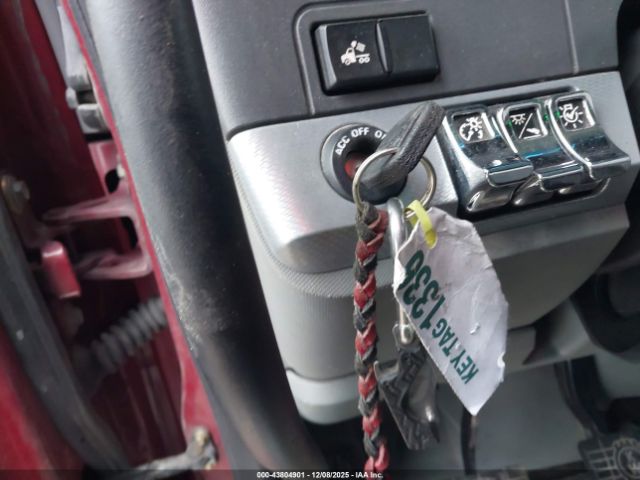 Kenworth T680 Image 9