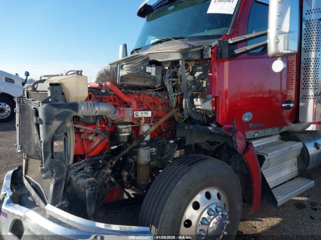 Kenworth T680 Image 8