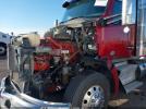 Kenworth T680 Image 8