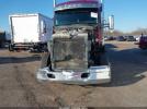 Kenworth T680 Image 12