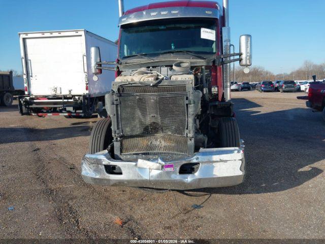 Kenworth T680 Image 12
