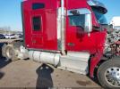 Kenworth T680 Image 14