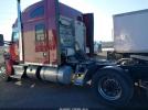 Kenworth T680 Image 13